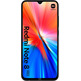 Xiaomi Redmi Note 8 2021 2021 4GB/664GB 6.3 " Space Black