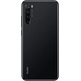 Xiaomi Redmi Note 8 2021 2021 4GB/664GB 6.3 " Space Black