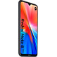 Xiaomi Redmi Note 8 2021 2021 4GB/664GB 6.3 " Space Black