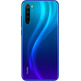 Xiaomi Redmi Note 8 2021 2021 4GB/664GB 6.3 " Neptune Blue