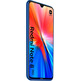 Xiaomi Redmi Note 8 2021 2021 4GB/664GB 6.3 " Neptune Blue