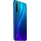 Xiaomi Redmi Note 8 2021 2021 4GB/664GB 6.3 " Neptune Blue