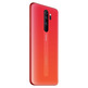 Xiaomi Redmi Note 8 Pro Coral Orange 6GB/128GB Smartphone