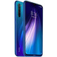 Xiaomi Redmi Note 8 Pro Ocean Blue 6GB/128GB Smartphone