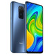 Xiaomi Redmi Note 9 4GB/128GB 6.53 " Midnight Grey