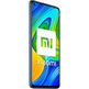 Xiaomi Redmi Note 9 4GB/128GB 6.53 " Midnight Grey