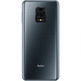 Xiaomi Redmi Note 9 Pro Grey Interstellar 6GB/128GB