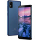 ZTE Blade A31 5.45 '' 2GB/32GB Blue