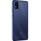 ZTE Blade A31 5.45 '' 2GB/32GB Blue