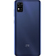 ZTE Blade A31 5.45 '' 2GB/32GB Blue