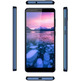 ZTE Blade A31 5.45 '' 2GB/32GB Blue