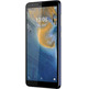 ZTE Blade A31 5.45 '' 2GB/32GB Blue