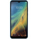 Smartphone ZTE Blade A5 2020 6.1 "4G 2GB / 32GB