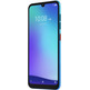 Smartphone ZTE Blade A7 2020 4G 6.1 '' 3GB/664GB Blue