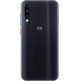 Smartphone ZTE Blade A7 2020 4G 6.1 '' 3GB/664GB Black