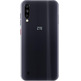 Smartphone ZTE Blade A7 2020 4G 6.1 '' 3GB/664GB Black