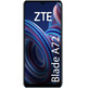 Blue ZTE Blade A72 4G 3GB/64GB Blue