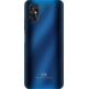 Smartphone ZTE Blade V2020 6.82 '' 4GB/128GB Blue