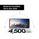 Samsung Galaxy A52S 6GB/128GB 5G DS Black smartphones