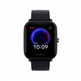 Smartwatch Amazfit Bip U Pro Black