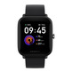 Smartwatch Amazfit Bip U Pro Black