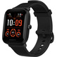 Smartwatch Amazfit Bip U Pro Black