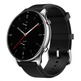 Smartwatch Amazfit GTR2 Classic Edition Black