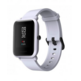 Smartwatch Amazfit Bip A1608 Xiaomi White