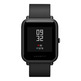 Smartwatch Amazfit Bip A1608 Xiaomi Black