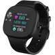 Smartwatch ASUS VivoWatch BP IP67 Black