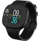 Smartwatch ASUS VivoWatch BP IP67 Black