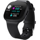 Smartwatch ASUS VivoWatch BP IP67 Black