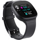 Smartwatch ASUS VivoWatch BP IP67 Black