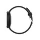 Smartwatch Canyon Lollypop SW-63 Black