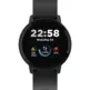 Smartwatch Canyon Lollypop SW-63 Black