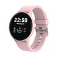 Smartwatch Canyon Lollypop SW-63 Pink