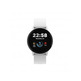 Smartwatch Canyon Lollypop SW-63 White