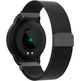 Smartwatch Forever ForeVive 2 SB-330 Black