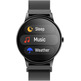 Smartwatch Forever ForeVive 2 SB-330 Black