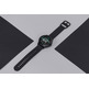 Smartwatch Forever ForeVive 2 SB-330 Black