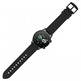 Smartwatch Forever Grand SW-700 Black
