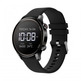 Smartwatch Forever Grand SW-700 Black