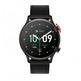 Smartwatch Forever Grand SW-700 Black