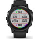 Smartwatch Garmin Fenix 6S Pro Black