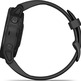 Smartwatch Garmin Fenix 6S Pro Black