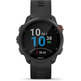 Smartwatch Garmin Forerunner 245 Music Black