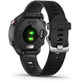 Smartwatch Garmin Forerunner 245 Music Black