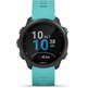 Smartwatch Garmin Forerunner 245 Music Turquoise