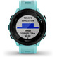 Smartwatch Garmin Forerunner 55 Blue