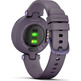 Smartwatch Garmin Lily Sport Orchid Midnight